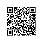 D38999-20FH21PN_25A QRCode