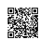 D38999-20FH21SB-LC_277 QRCode