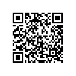 D38999-20FH21SC-LC_64 QRCode