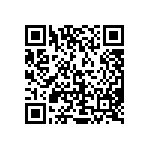 D38999-20FH21SD-LC_277 QRCode