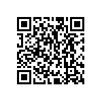 D38999-20FH21SE-LC QRCode