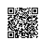 D38999-20FH35AB QRCode