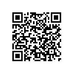 D38999-20FH35AC QRCode