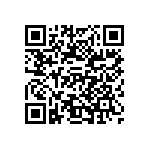 D38999-20FH35AN_25A QRCode