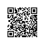 D38999-20FH35AN_64 QRCode