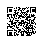 D38999-20FH35BC_277 QRCode