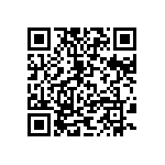D38999-20FH35BC_64 QRCode