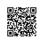 D38999-20FH35HC QRCode