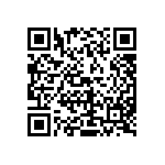 D38999-20FH35HC_64 QRCode