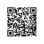 D38999-20FH35HD-LC QRCode