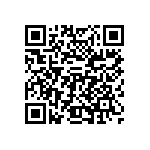 D38999-20FH35HE_277 QRCode