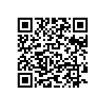 D38999-20FH35JB-LC_277 QRCode