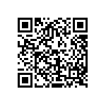 D38999-20FH35JB_277 QRCode