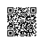 D38999-20FH35JE_277 QRCode