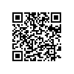 D38999-20FH35JN-LC QRCode