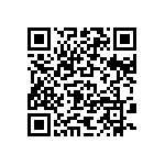 D38999-20FH35PB-LC_64 QRCode