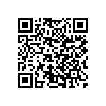 D38999-20FH35PC QRCode