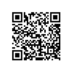 D38999-20FH35PC_64 QRCode