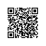 D38999-20FH35PD QRCode