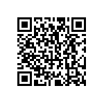 D38999-20FH35PDL QRCode