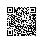 D38999-20FH35SB-LC QRCode