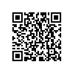 D38999-20FH35SB-LC_64 QRCode