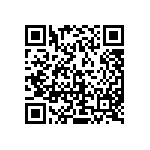 D38999-20FH35SC-LC QRCode