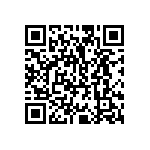 D38999-20FH35SD-LC QRCode