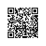 D38999-20FH35SE-LC QRCode