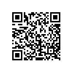 D38999-20FH35SN-LC QRCode