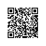 D38999-20FH35SN-LC_277 QRCode