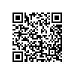 D38999-20FH53AB_64 QRCode