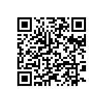 D38999-20FH53BE_277 QRCode
