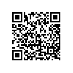 D38999-20FH53HC-LC QRCode