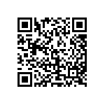 D38999-20FH53JB-LC QRCode