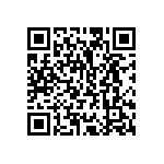 D38999-20FH53PA-LC QRCode