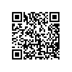 D38999-20FH53PA-LC_25A QRCode