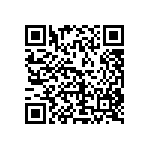 D38999-20FH53PAL QRCode