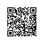 D38999-20FH53PB-LC_25A QRCode