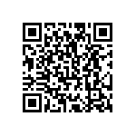 D38999-20FH53PBL QRCode