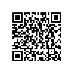 D38999-20FH53PE-LC QRCode