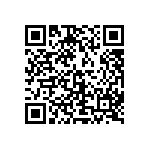 D38999-20FH53SC-LC_64 QRCode