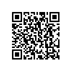 D38999-20FH53SCL QRCode