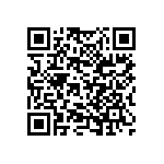 D38999-20FH53SN QRCode