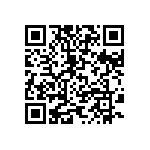 D38999-20FH55AA_64 QRCode