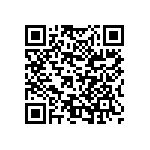 D38999-20FH55AN QRCode