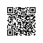 D38999-20FH55BA QRCode