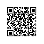 D38999-20FH55BA_64 QRCode