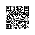 D38999-20FH55BB QRCode