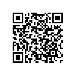 D38999-20FH55BC QRCode